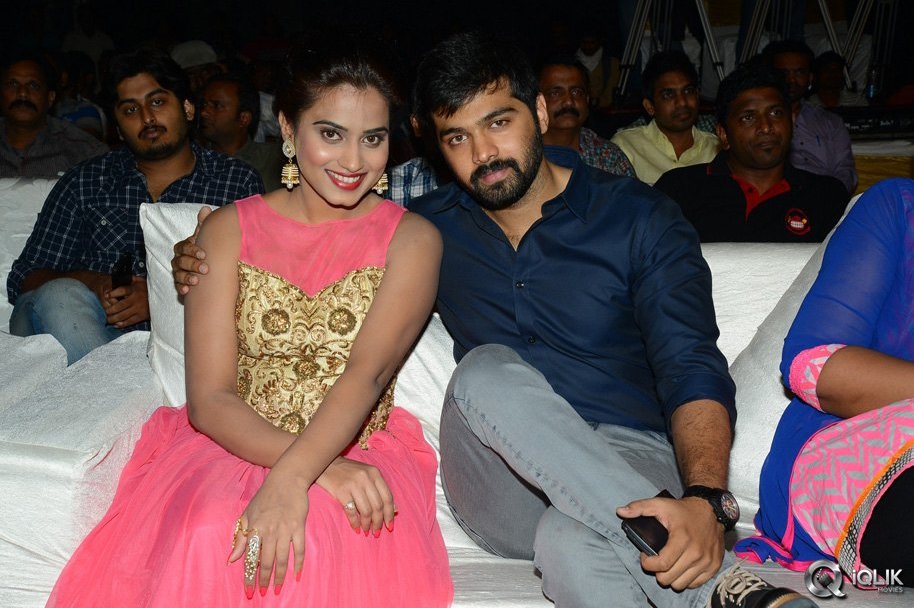 Tungabhadra-Movie-Audio-Launch